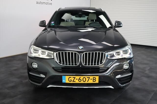 Afbeelding 2/4