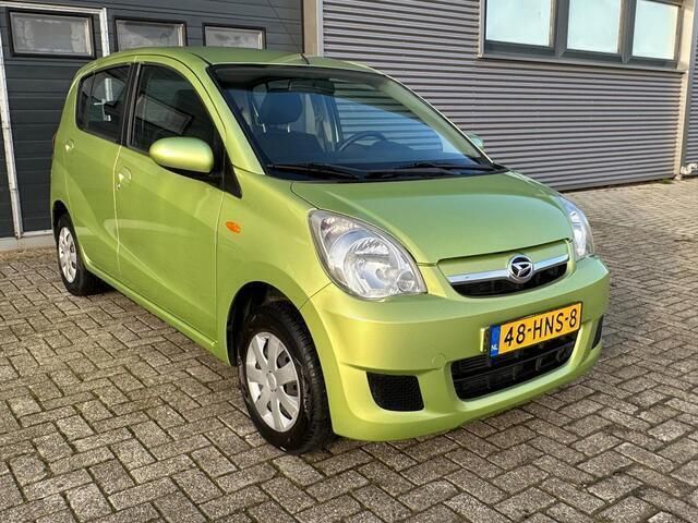 Afbeelding 3/4