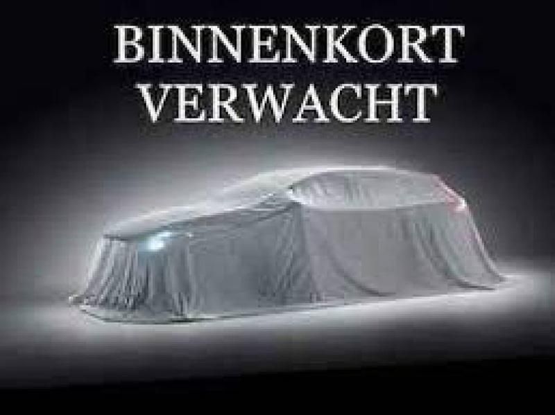 Grijs Gebruikt 2019 Audi Q3 Comfort SUV | € 22.950 (Super prijs) - Afbeelding 1/1