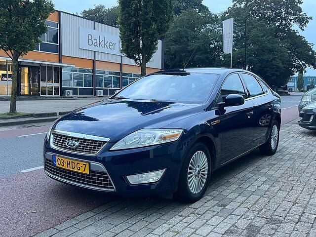 Afbeelding 4/4