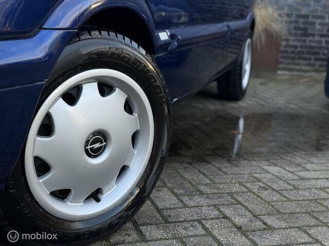 Afbeelding 3/4