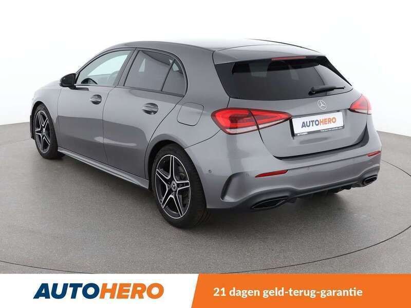 Afbeelding 3/3
