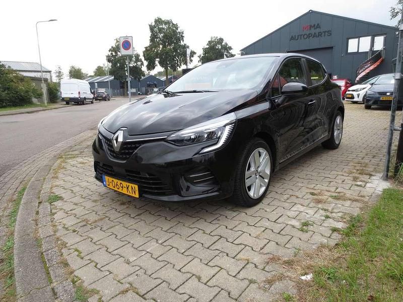 Afbeelding 3/4