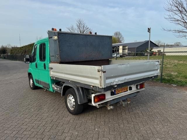 Afbeelding 3/4