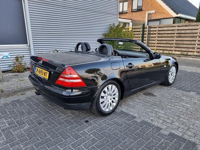 Afbeelding 3/4