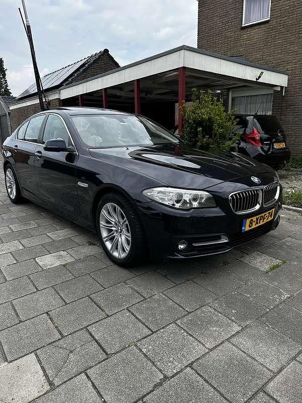 Afbeelding 3/4