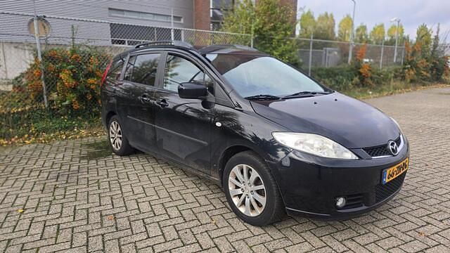 Afbeelding 3/4