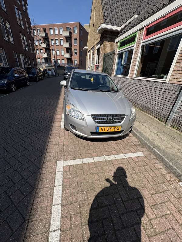 Afbeelding 3