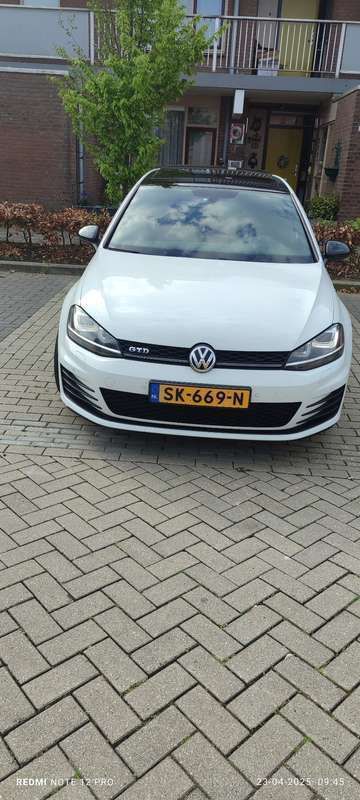 Afbeelding 3/3