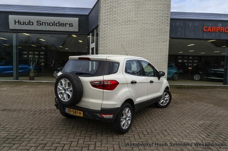 Afbeelding 2