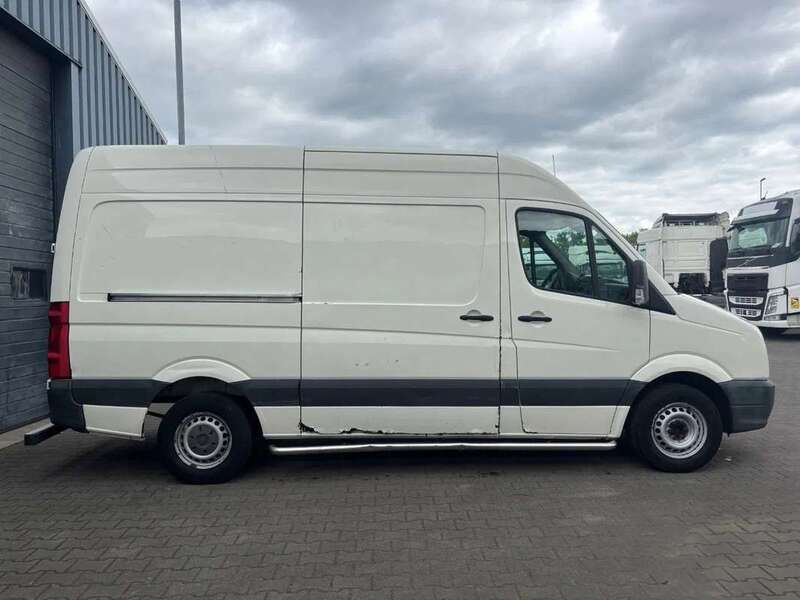 Afbeelding 4/4