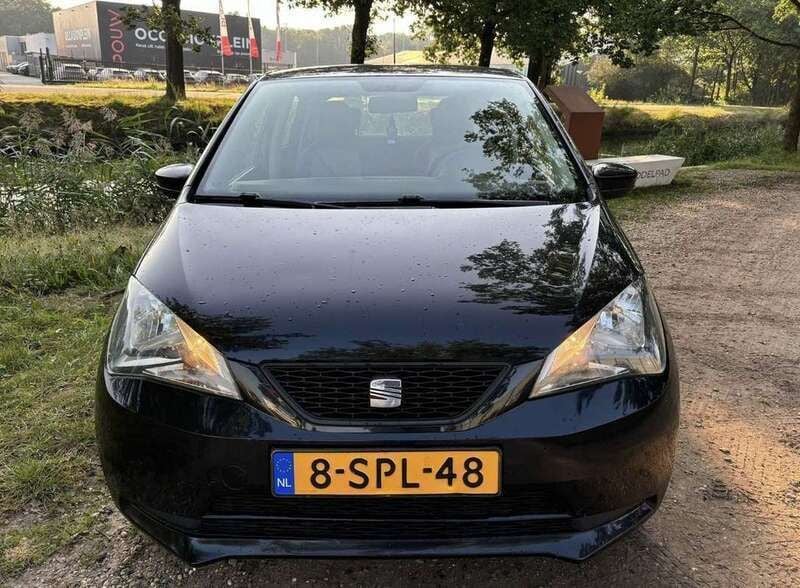Afbeelding 2/4