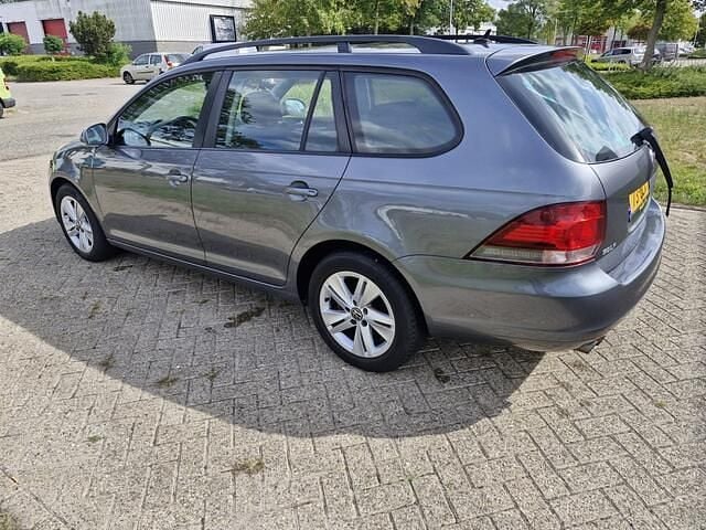 Afbeelding 3/4