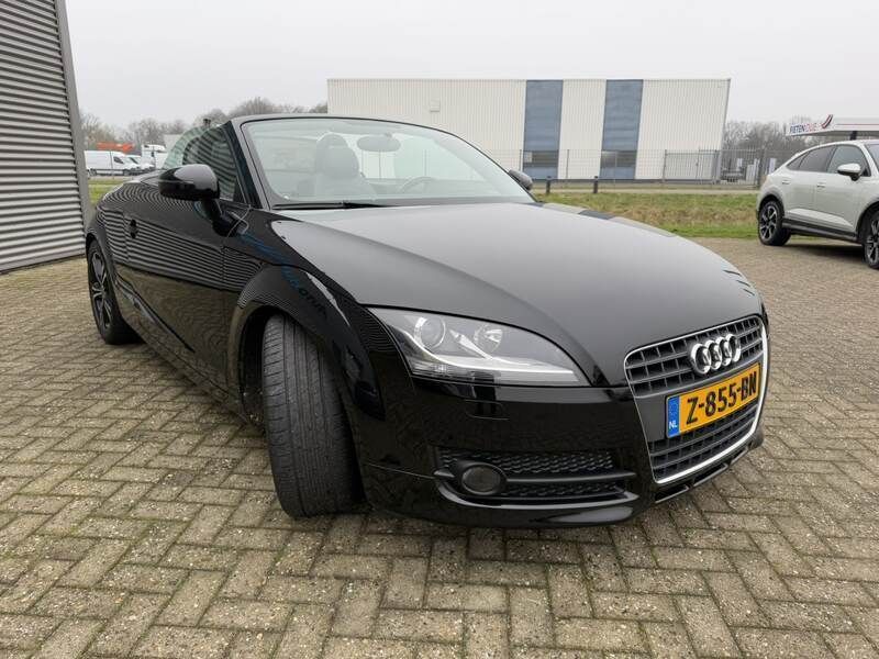 Afbeelding 4/4