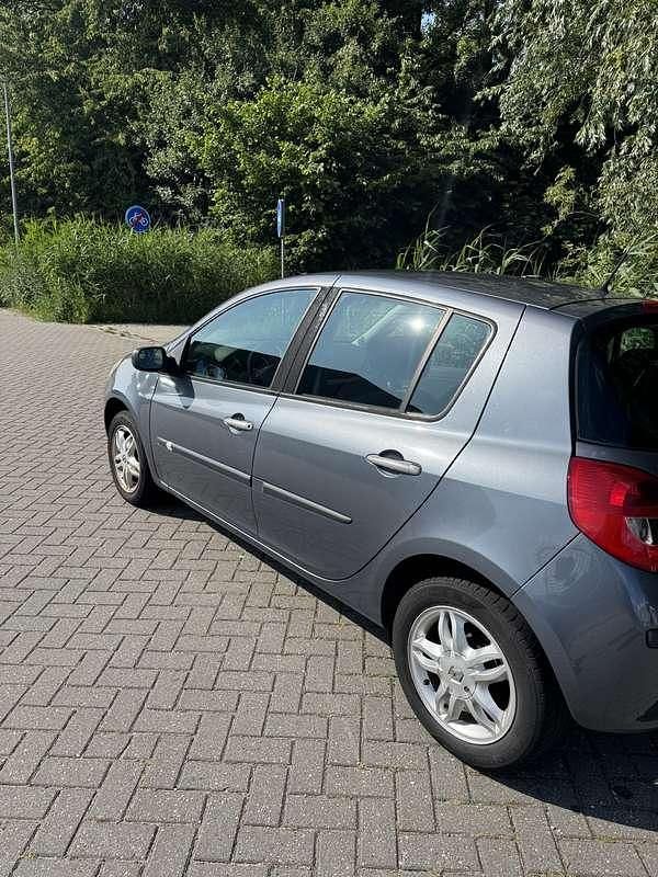 Afbeelding 3/4