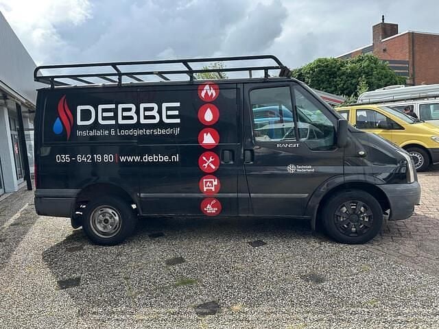 Afbeelding 4/4