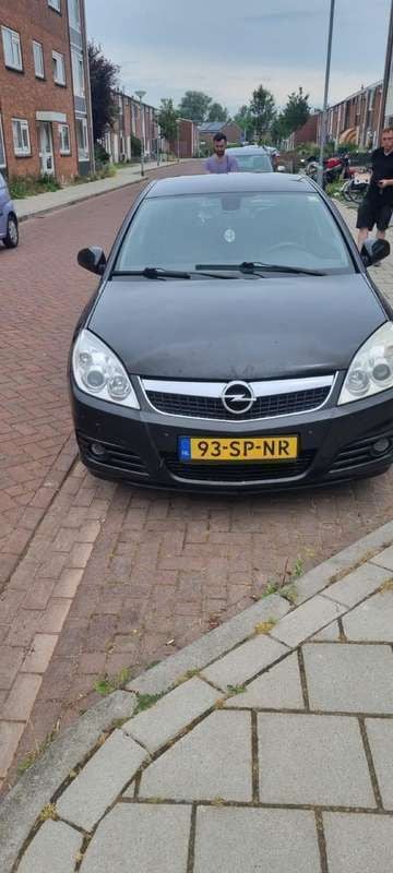 Afbeelding 2/4
