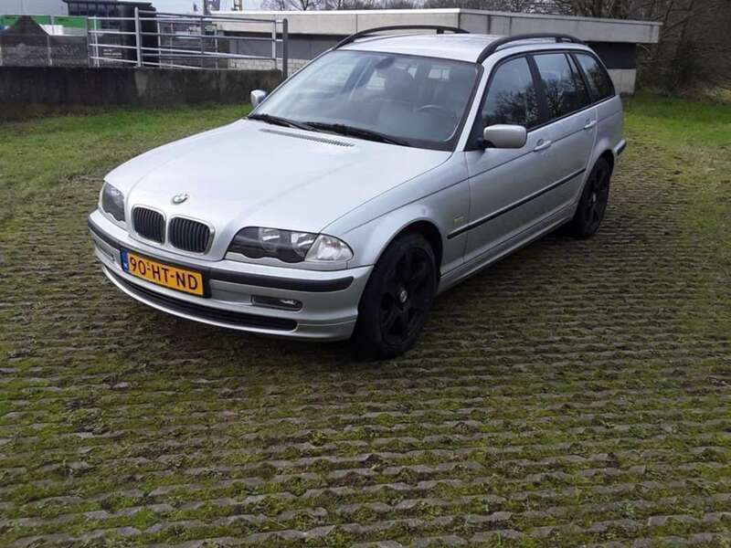 Afbeelding 2/4