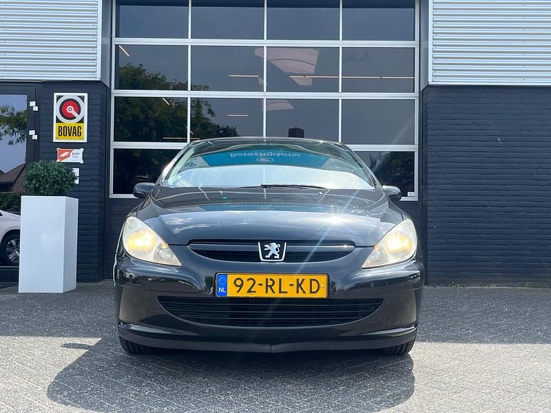 Afbeelding 3/4