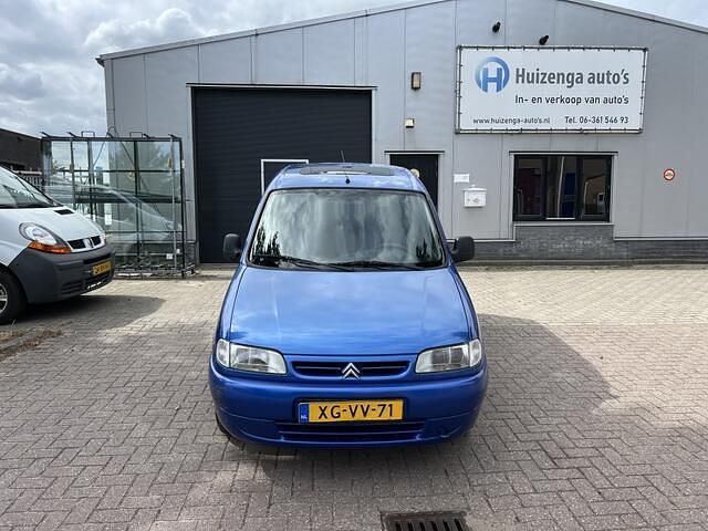 Afbeelding 2/4
