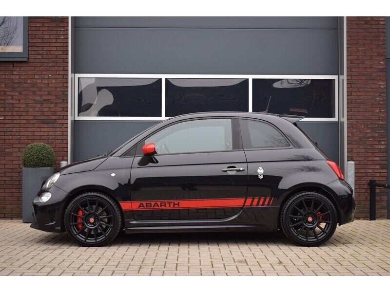 Afbeelding 2/4