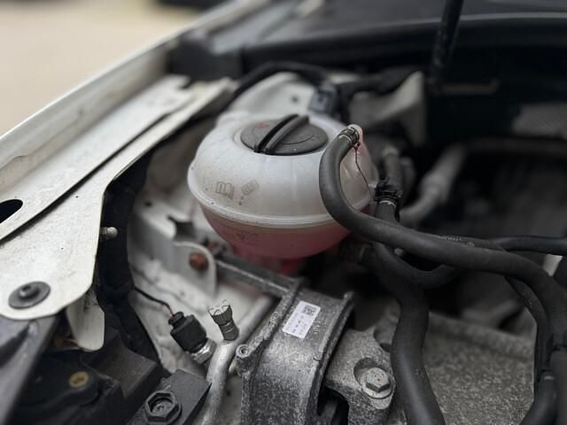 Occasion Audi A3 Sportback Design 116 PK (85 kW) 2016 Wit (metallic) Hatchback