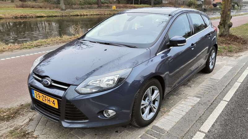 Afbeelding 2/4