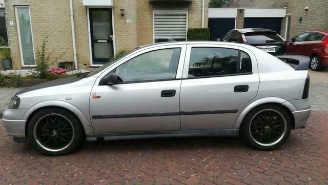 Afbeelding 3/4