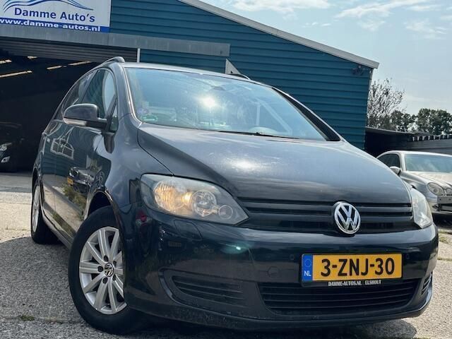 Afbeelding 3/4