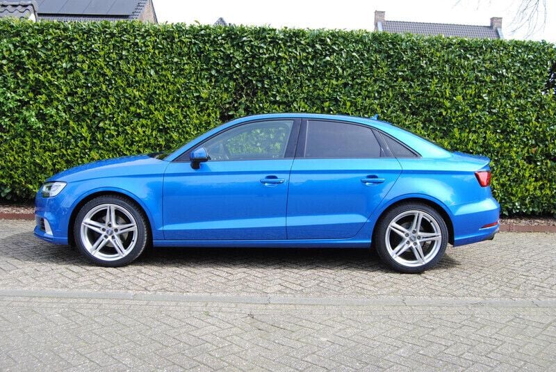 Afbeelding 3/4