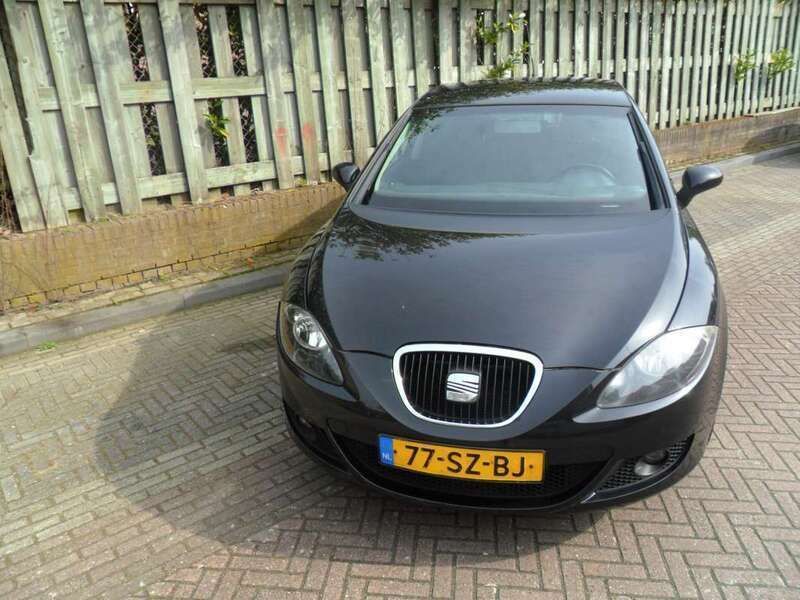 Afbeelding 2/4