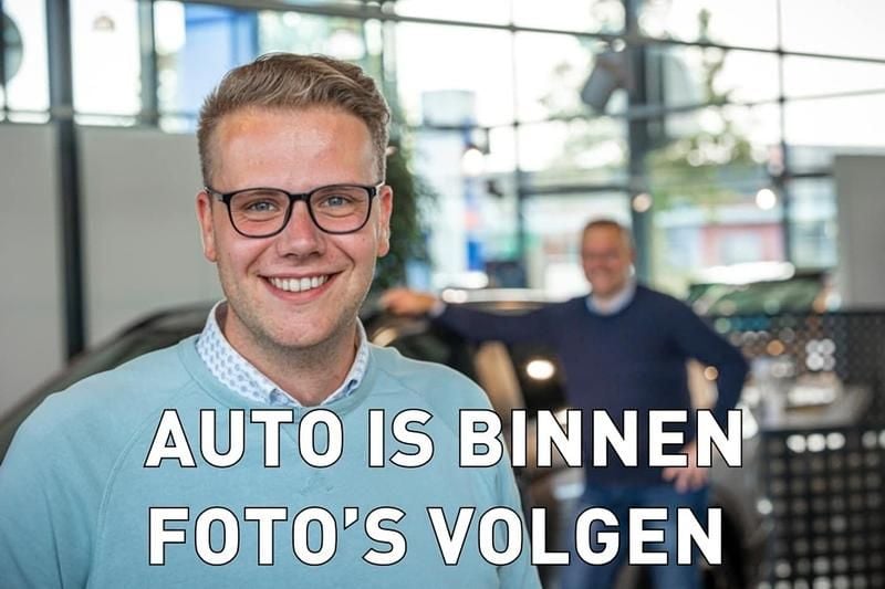 Occasion Audi A3 Sportback Advanced 110 PK (80 kW) 2023 Zwart Hatchback