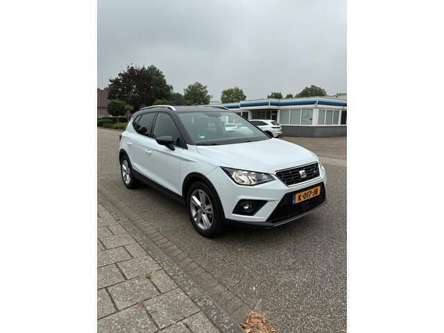 Afbeelding 3/4