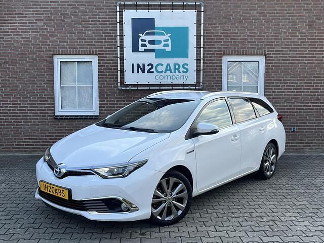 Afbeelding 2/4