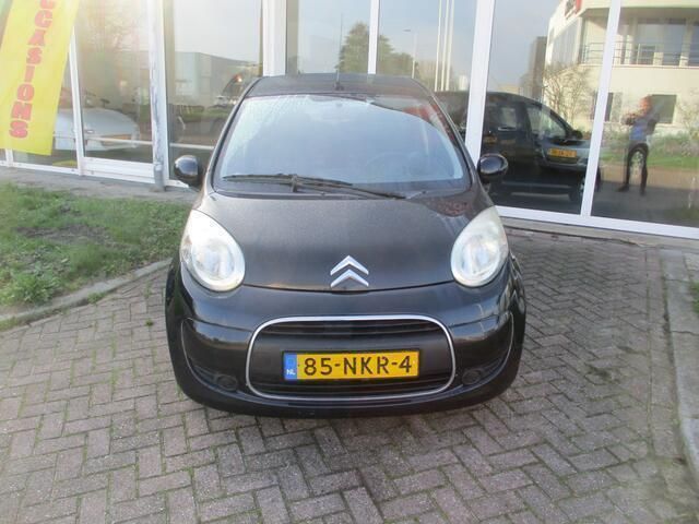 Afbeelding 2/4
