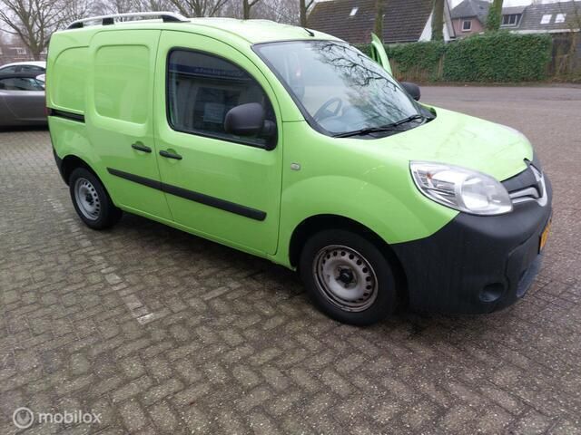 Afbeelding 2/4