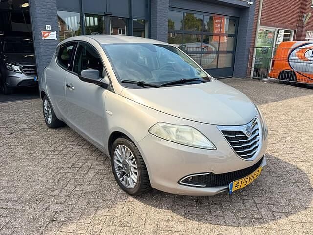 Afbeelding 4/4