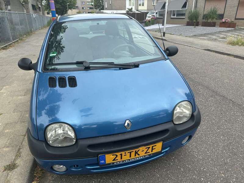 Afbeelding 2/4