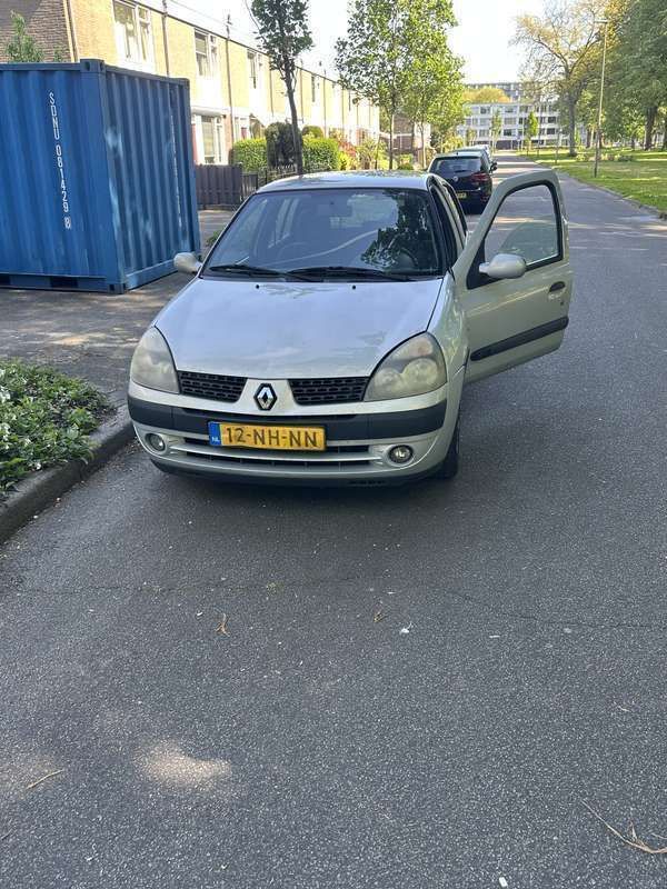 Afbeelding 4/4