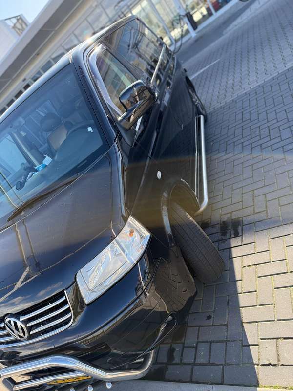 Afbeelding 2/4