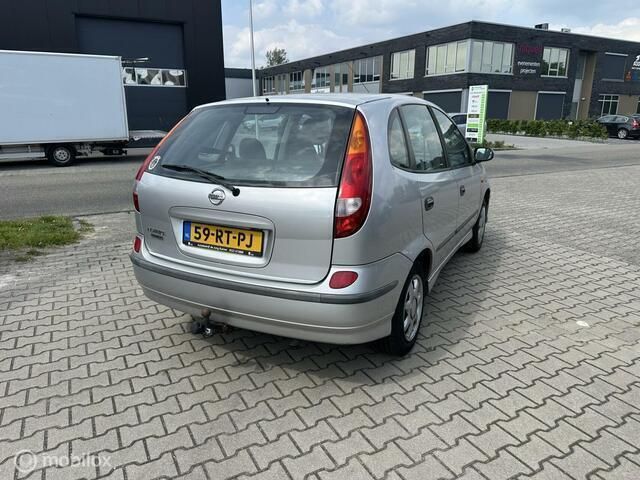 Afbeelding 3/4