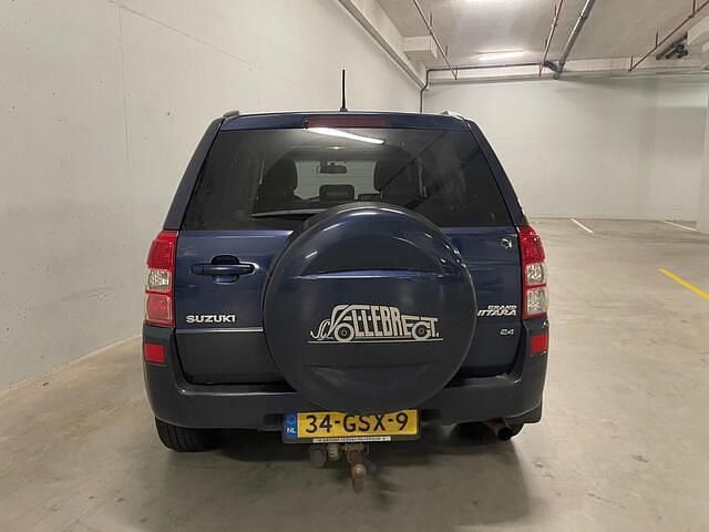 Afbeelding 4/4