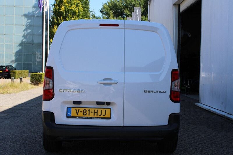 Afbeelding 3/4