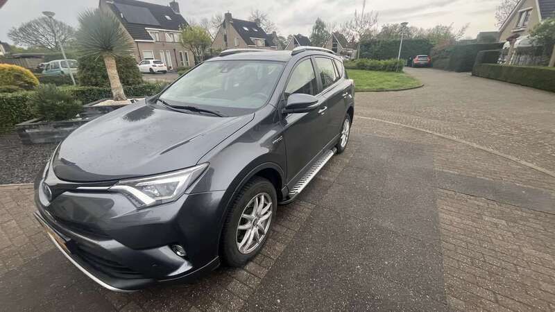 Afbeelding 3/4