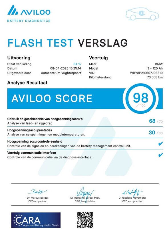 Afbeelding 4/4