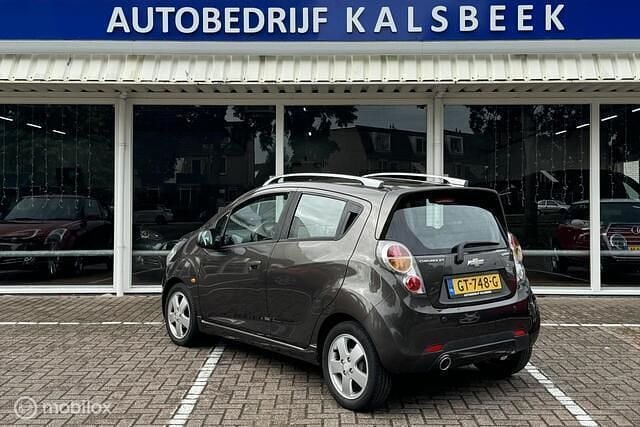 Afbeelding 3/4