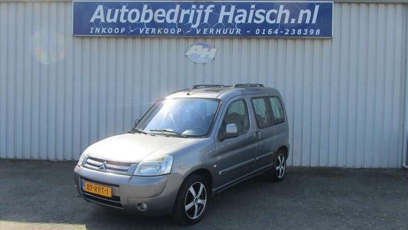 Afbeelding 2/4