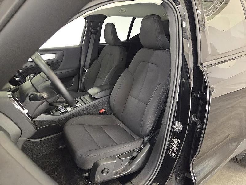 Occasion Volvo XC40 Business Edition 129 PK (94 kW) 2018 SUV