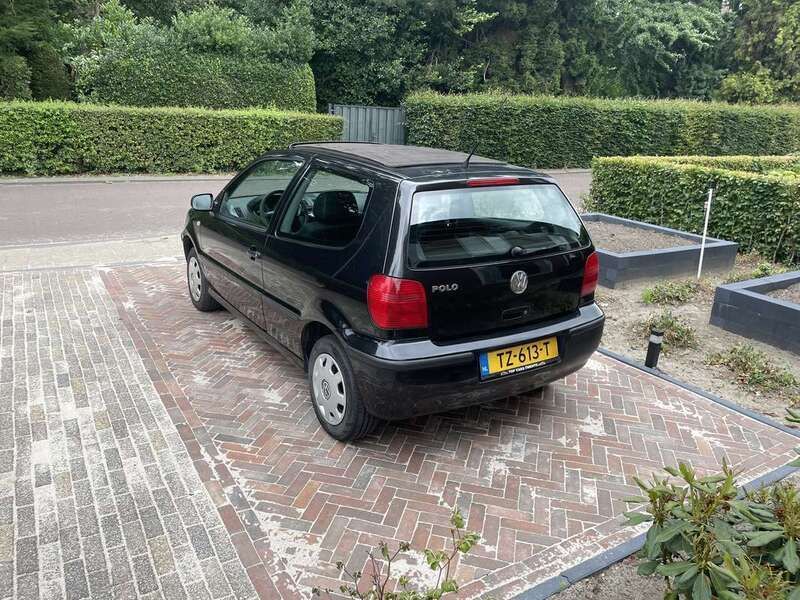 Afbeelding 4/4