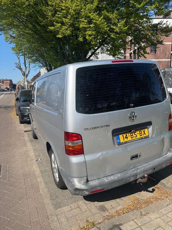 Afbeelding 3